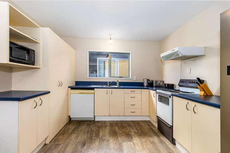 191 Main Street Methven_11