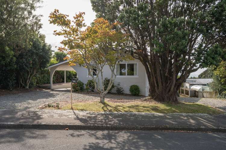 4 Jollie Street Marybank_45