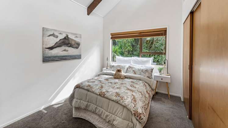 1755 Ponga Road Hunua_28