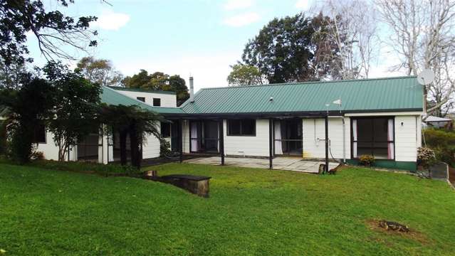 5631 State Highway 12 Kaikohe_1