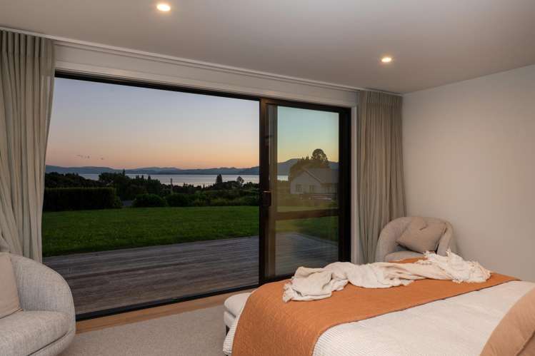 9/73 Ward Road Hamurana_31