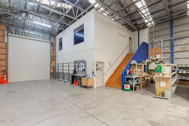 35 Kinross Street Blenheim_12