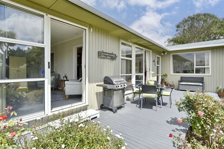 12 Cottonwood Street Parklands_16