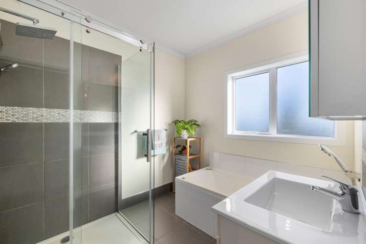 118 Old Renwick Road Springlands_8