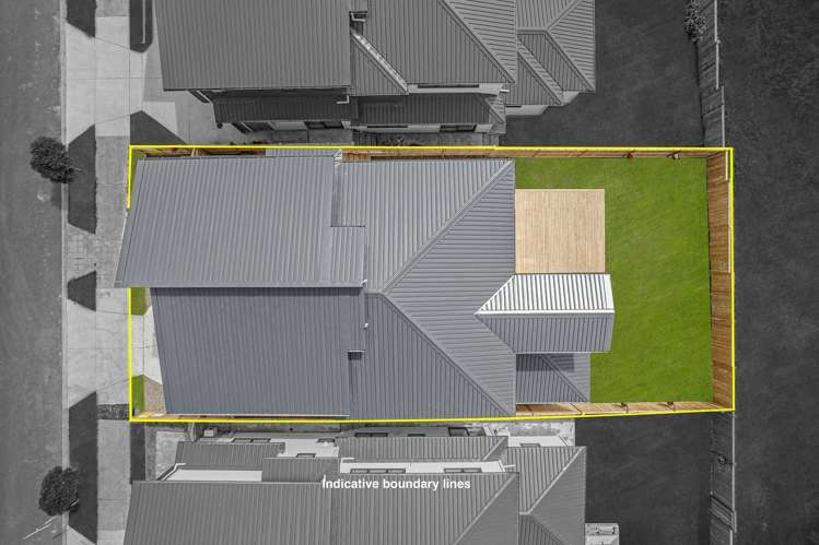 32 Castlebane Drive Flat Bush_38