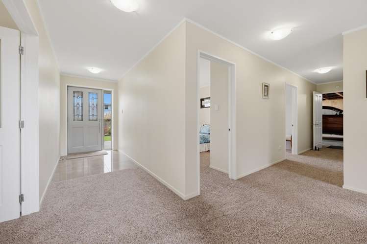 42D Riccarton Road East East Taieri_17