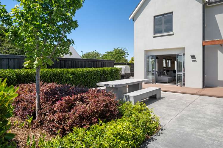 8 Riverstone Drive Rolleston_31