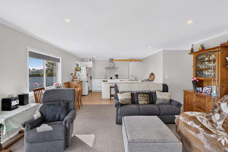 138A Nuffield Avenue Marewa_7
