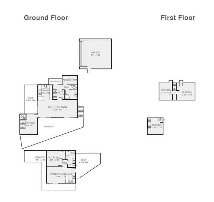 46 Houston Place Bayview_21