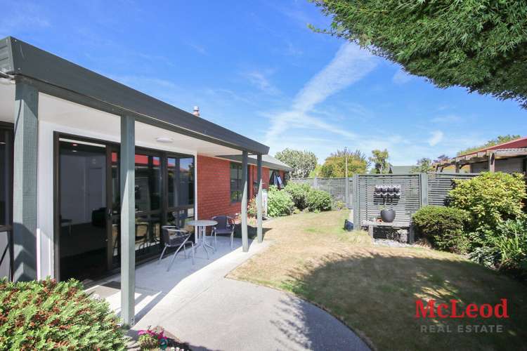 32 Tucker Street Allenton_13