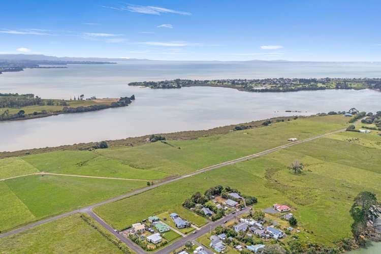 21 Greenfield Road Pollok_31