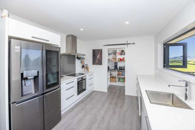 736 Mangaorongo Road Otorohanga_2