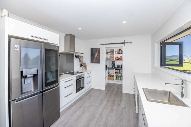 736 Mangaorongo Road Otorohanga_2