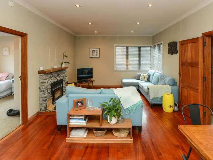 51 Douglas Mclean Avenue Marewa_18