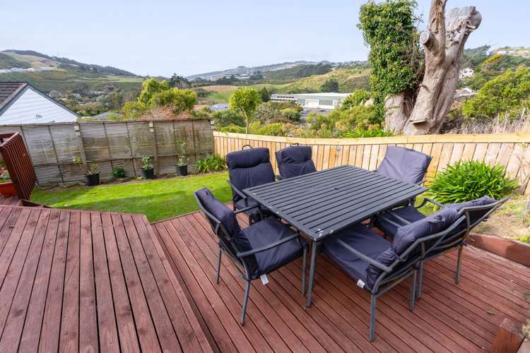 9 Dormar Place Churton Park_18