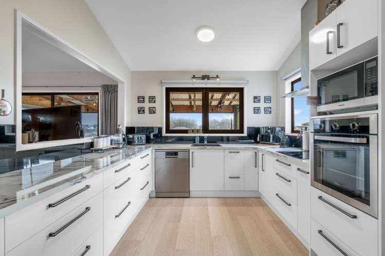 3 Medway Street Kingswell_1