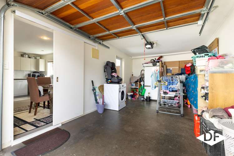 3/107 Church Street Onehunga_14