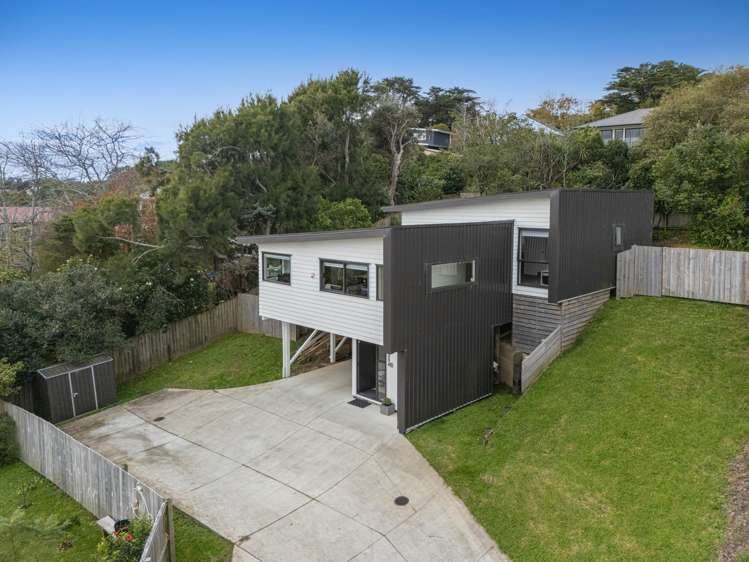 35A St James Avenue_0