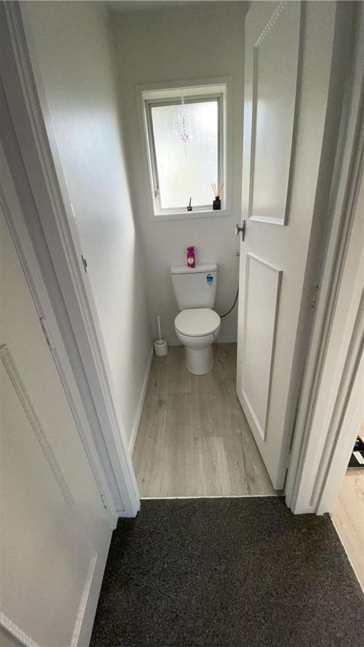 26 Homestead Rd 1713_5