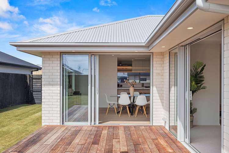 13 Frank Chittock Street Lincoln_23