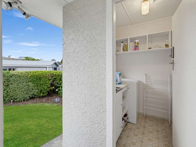 8 Glendale Crescent Oamaru_23