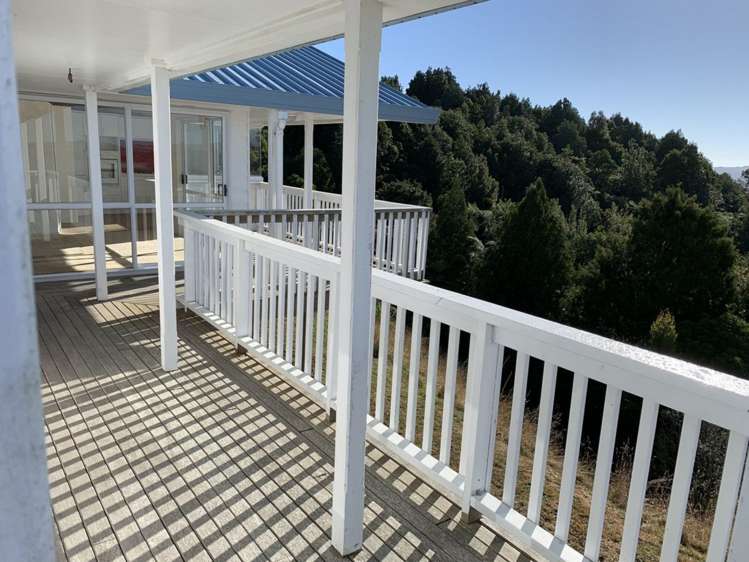 418 Peach Hill Road Ramarama_8