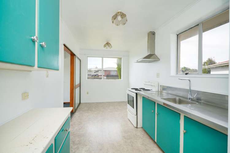 17 Paisley Street Kew_2