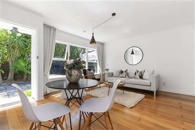 4/54 Ngataringa Road Devonport_7