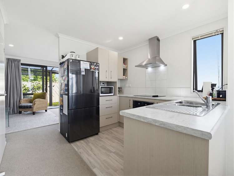 6 Filemu Lane Wai O Taiki Bay_6