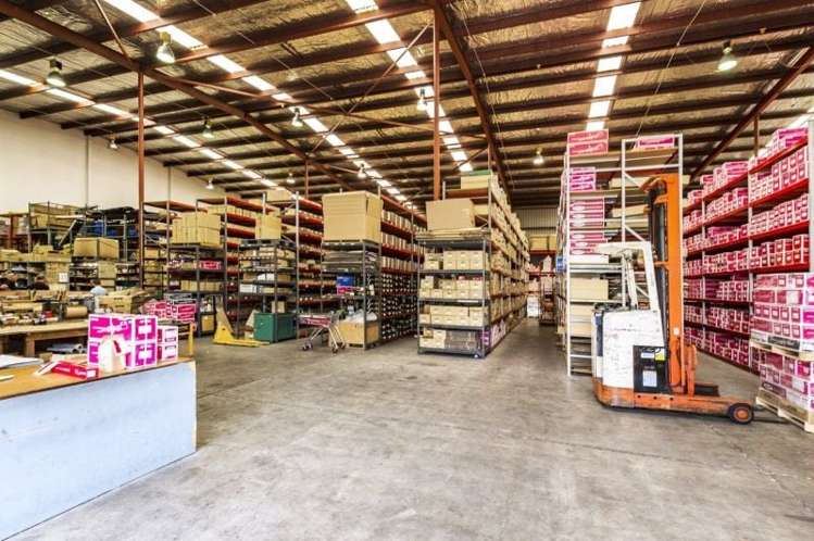 8 Te Apunga Place Mount Wellington_4