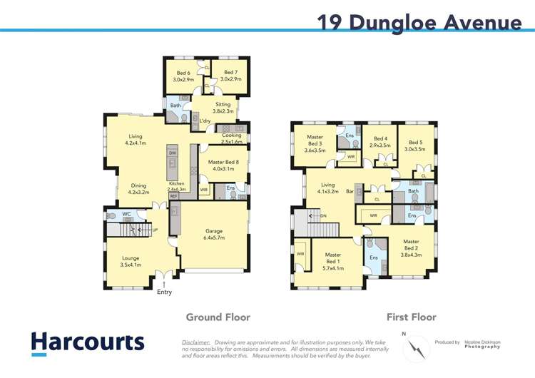 19 Dungloe Avenue Flat Bush_26