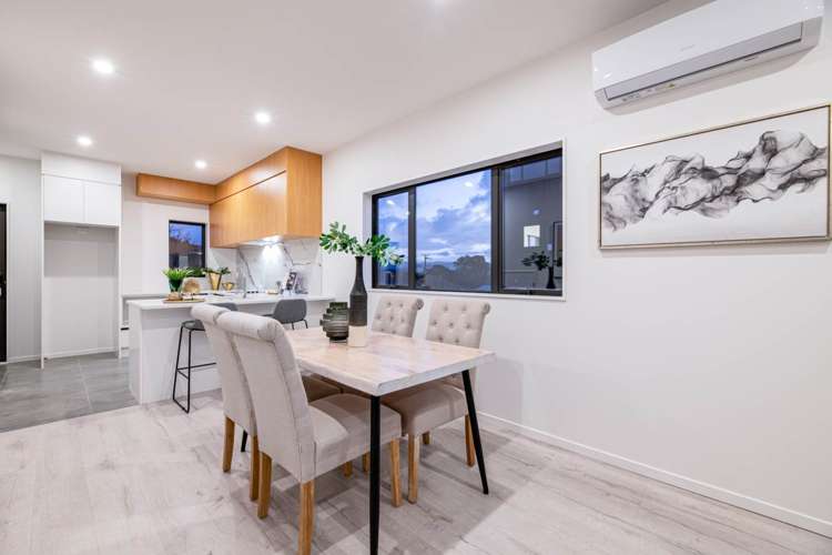 5/50 Newington Road Henderson_5