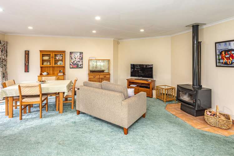 72A Peakes Road Springvale_5