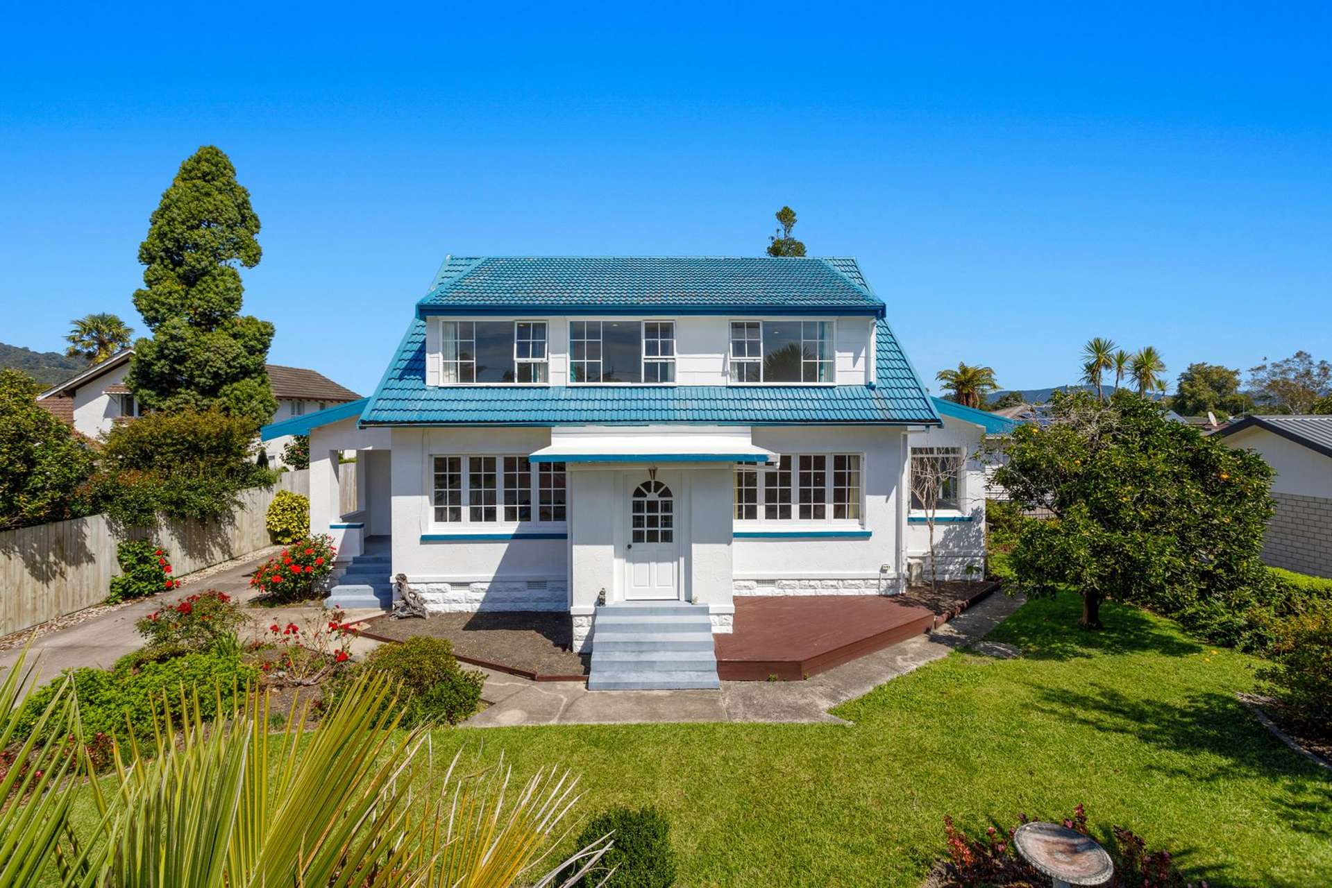 53 Bridge Street Whakatane_0