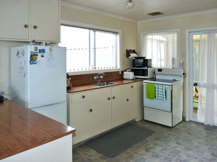 18 Wensley Road Richmond_5