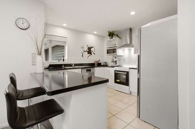 91A Racecourse Road Sockburn_7