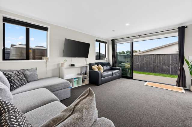 19 Tabernacle Street Karaka_4