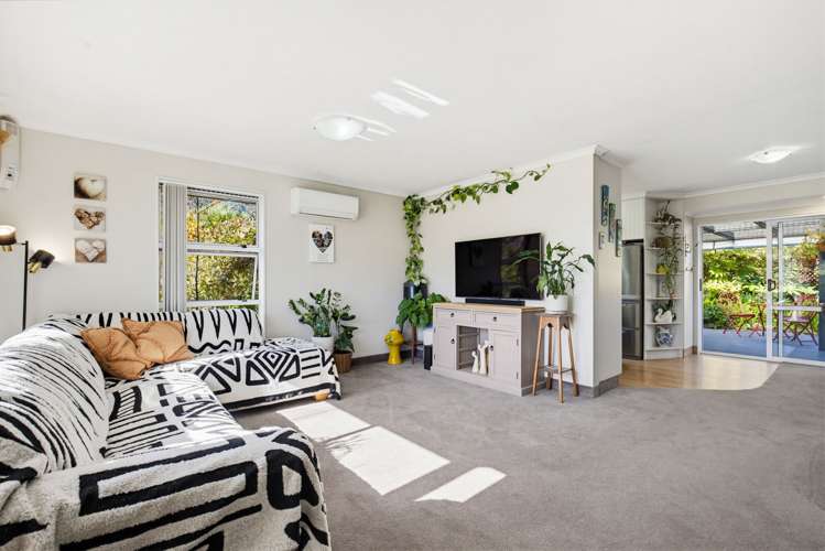 76 Moana View Road Picton_12