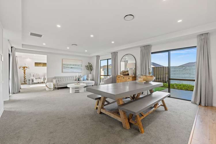 15 Sarikei Avenue Northwood_5