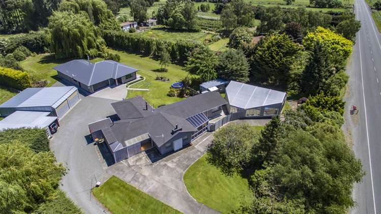 301 Tram Road Clarkville_6