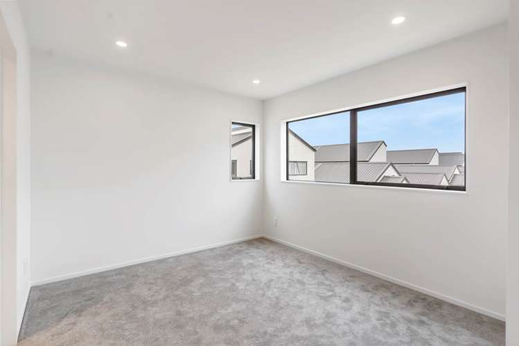 38 Kairakau Street Papakura_16