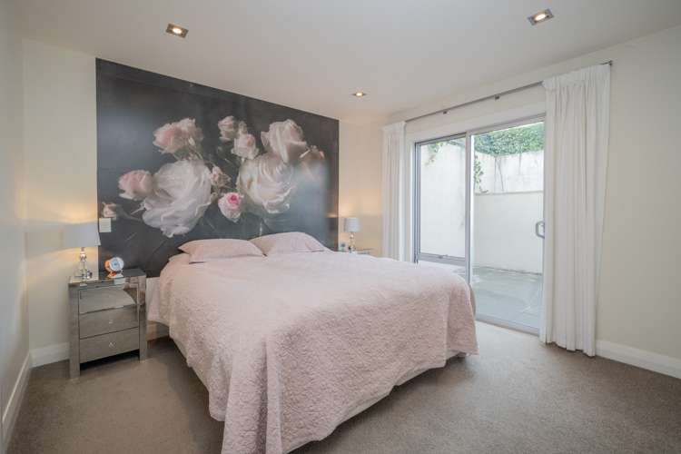 2/13 Hart Place Alexandra_9