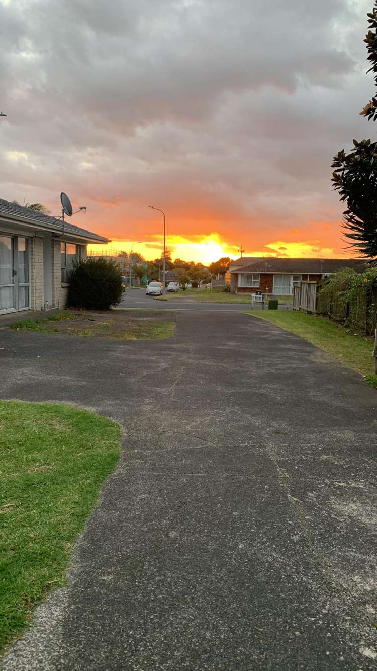 2/69 Rangitoto Road Papatoetoe_7