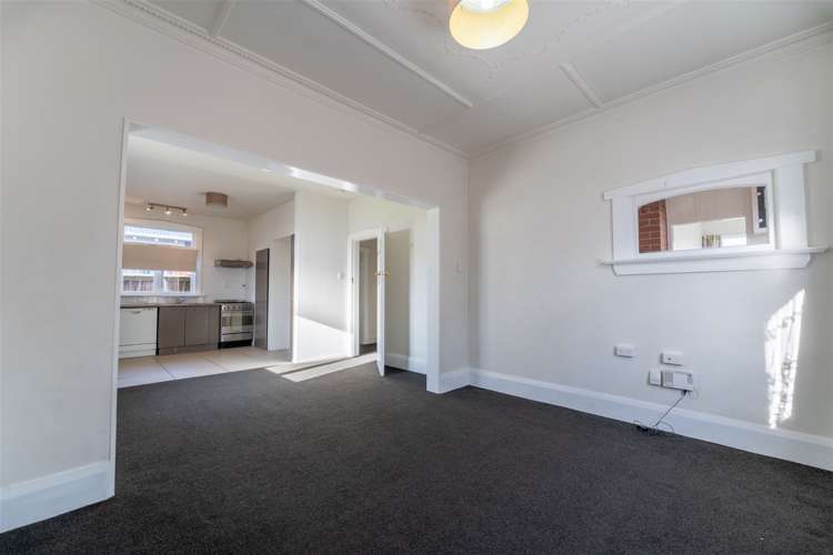 53 Wilson Street Seaview_11