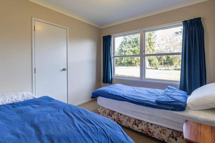 18 Kaha Street Rangataua_9
