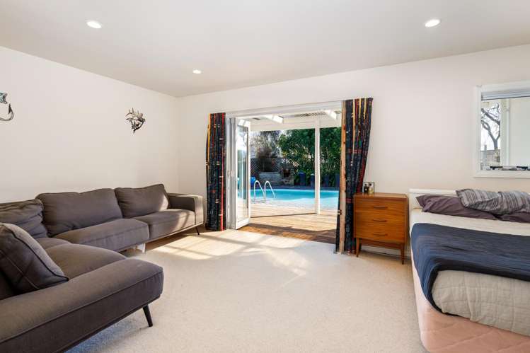 232 Howick Road Witherlea_34