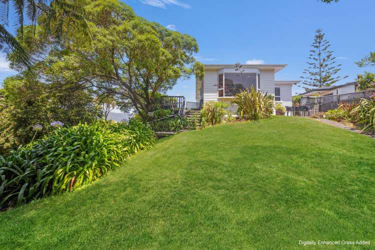 4 Pekanga Road Normandale_20