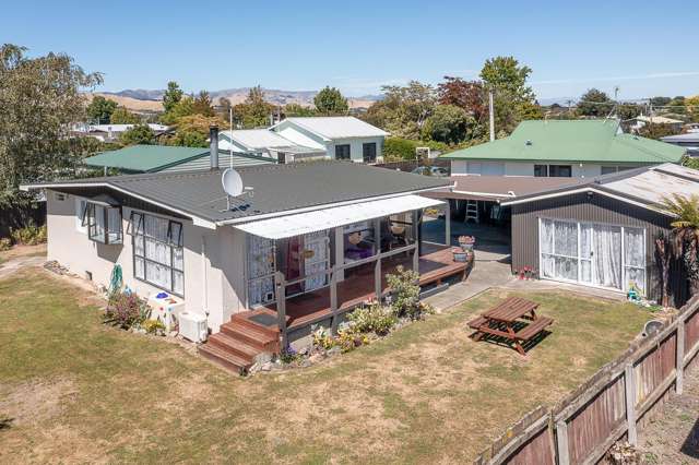 67 Houldsworth Street Blenheim_2