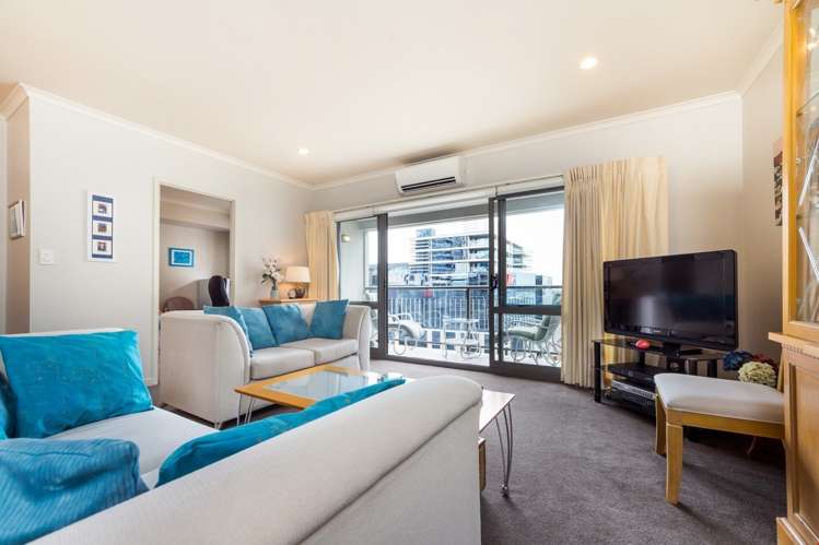 10c/1 Emily Place Auckland Central_5