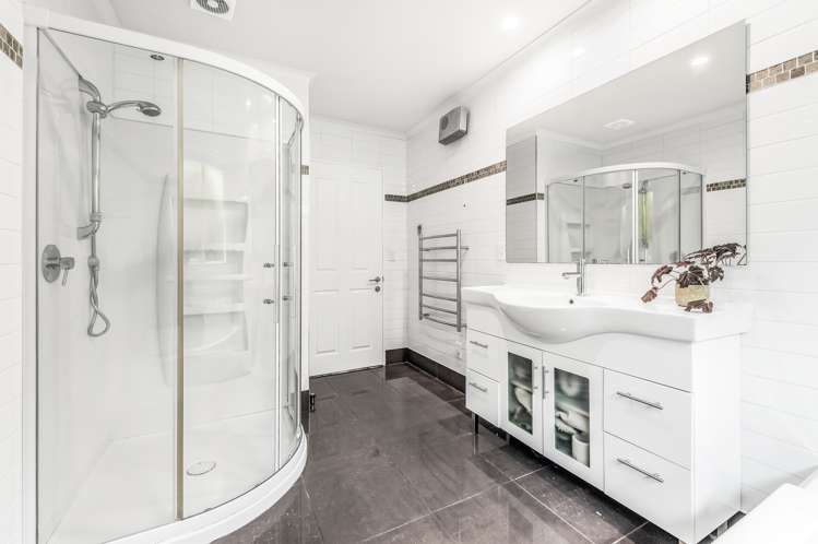 44 Beaumont Drive Rolleston_23